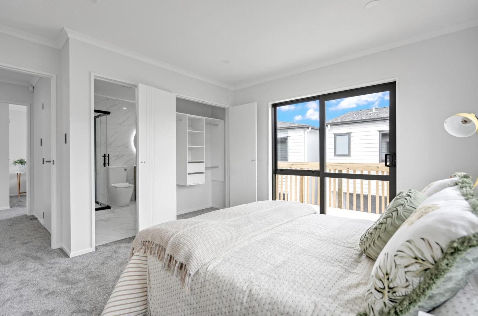 Affordable Holiday Home !! 奥克兰 外观 照片