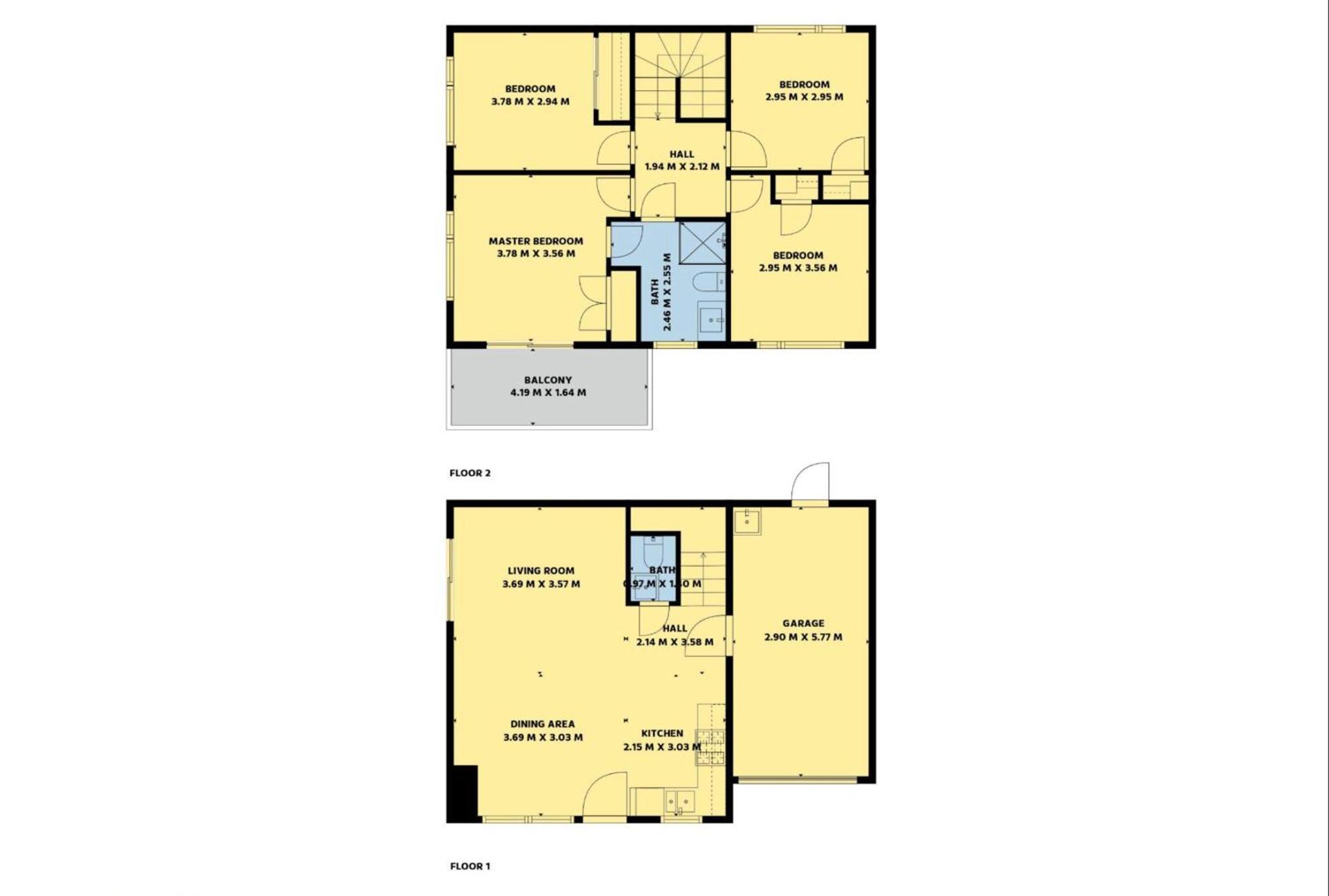 Affordable Holiday Home !! 奥克兰 外观 照片