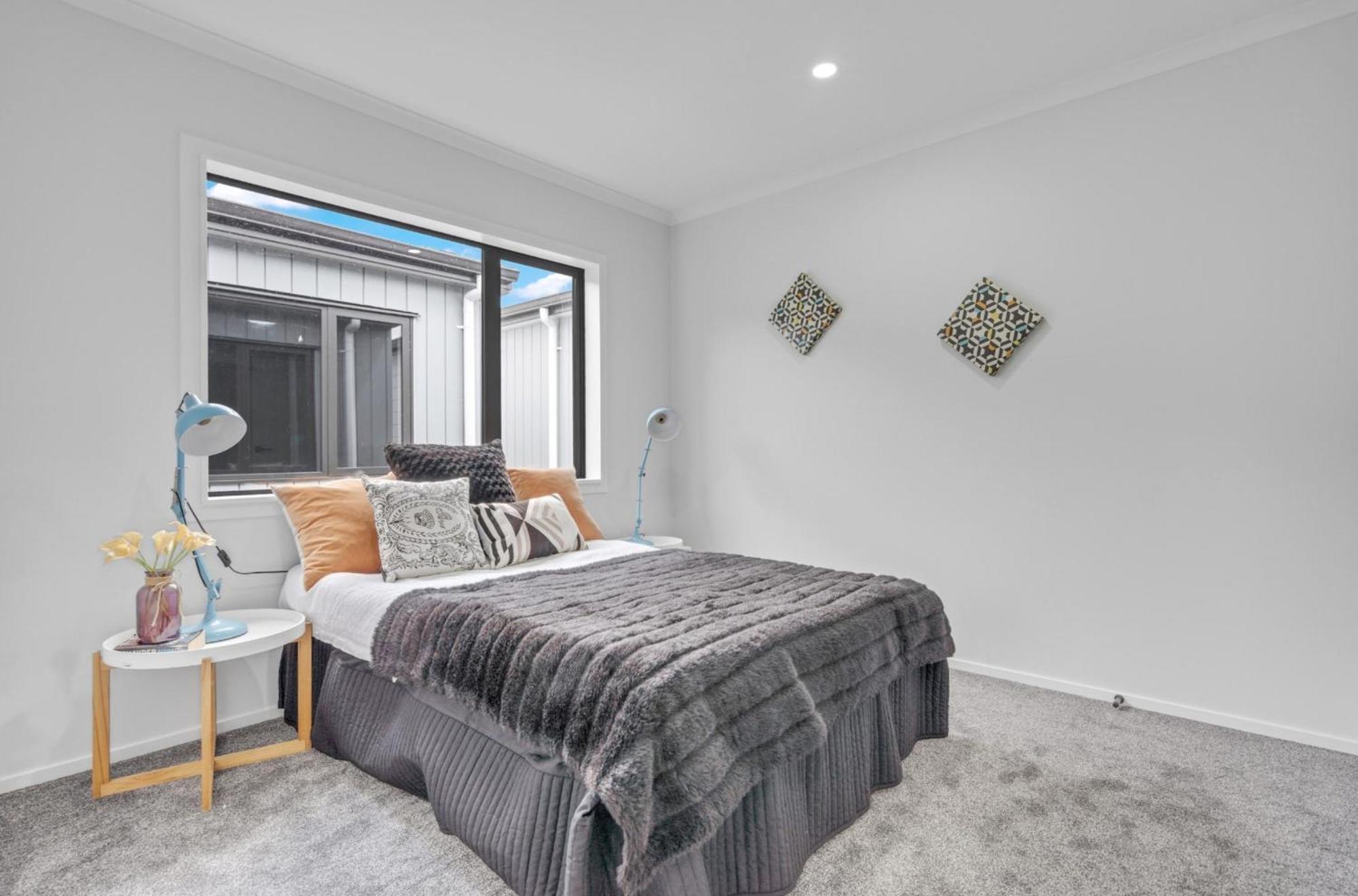 Affordable Holiday Home !! 奥克兰 外观 照片