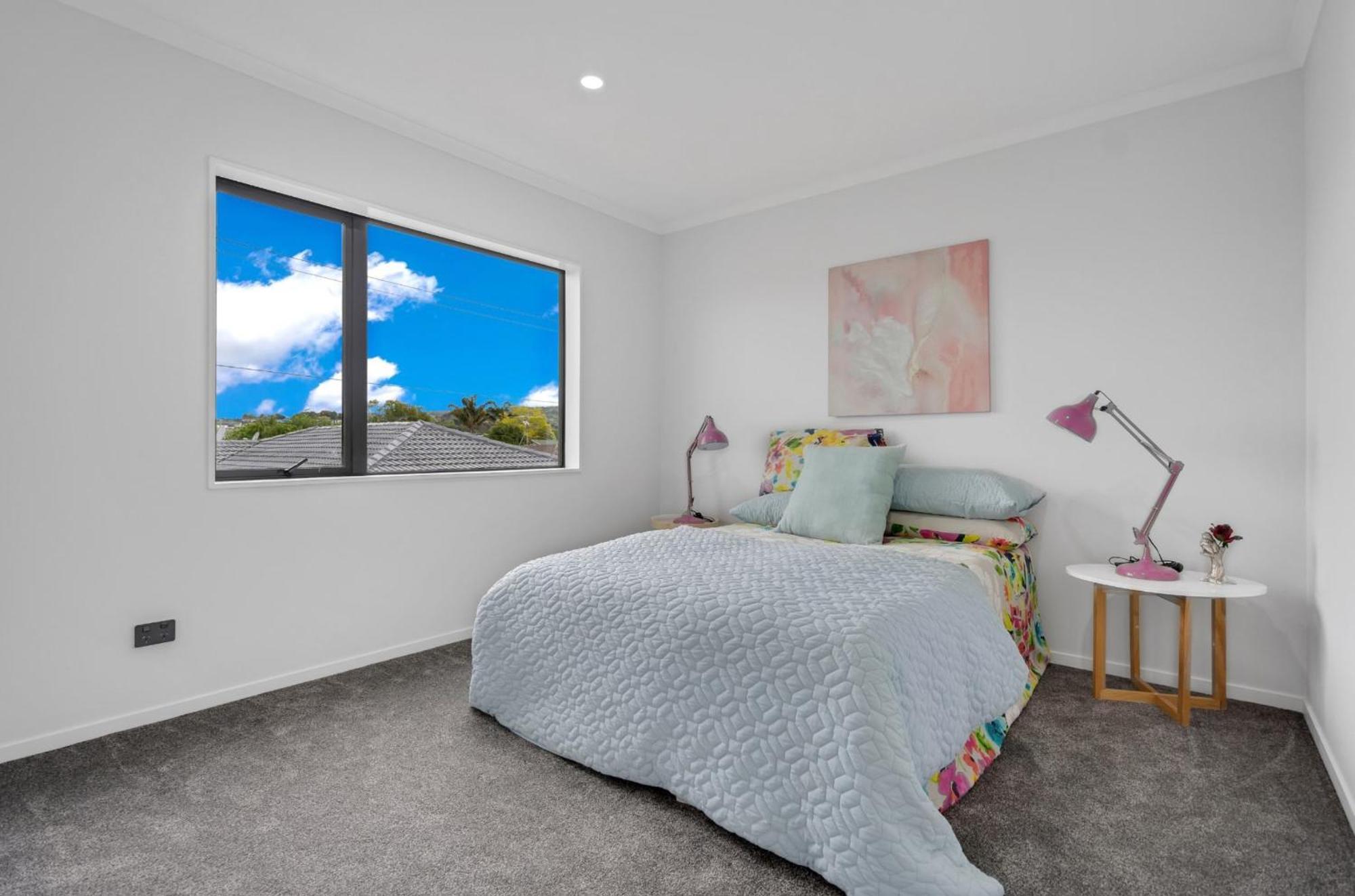 Affordable Holiday Home !! 奥克兰 外观 照片