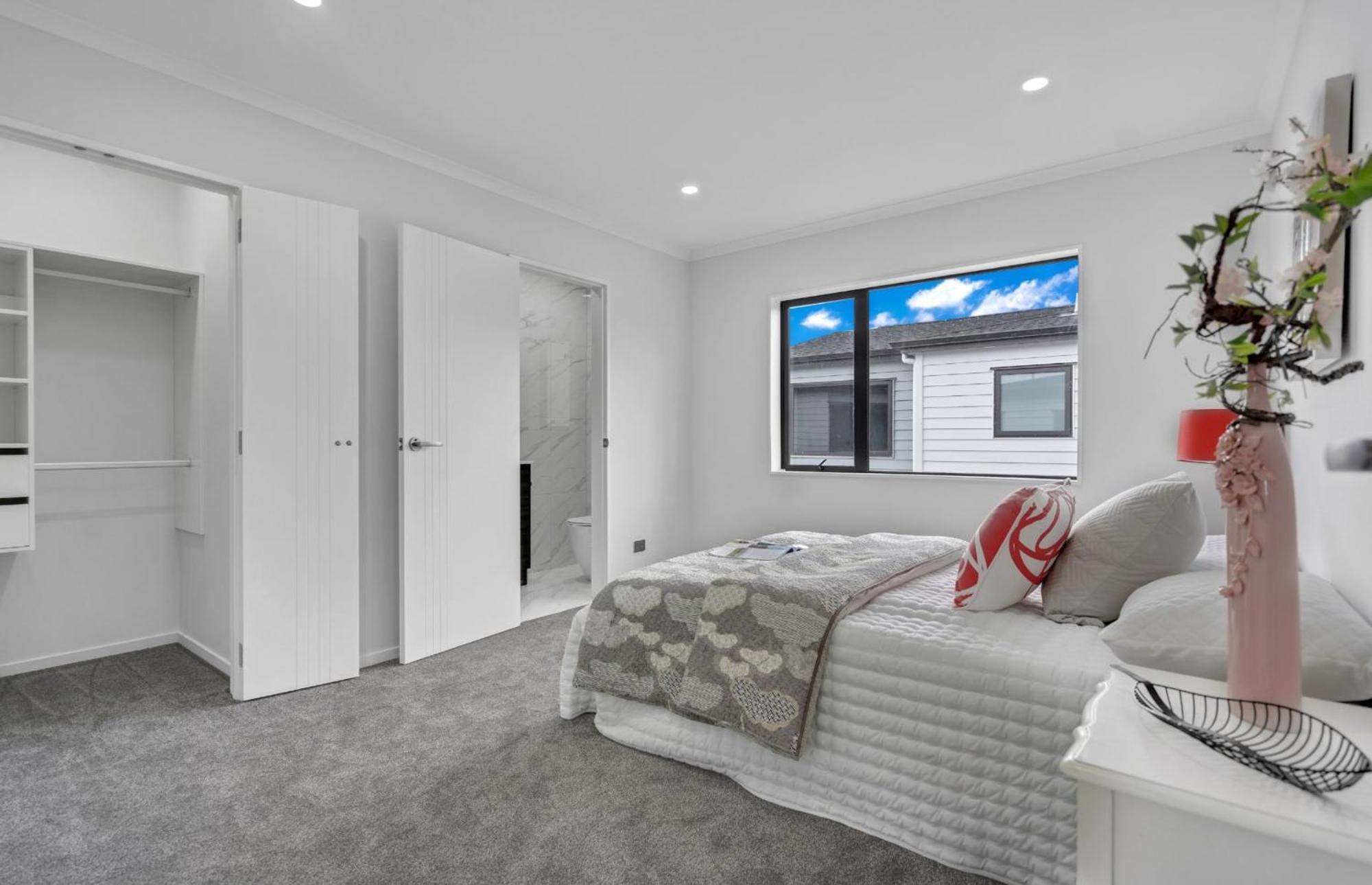 Affordable Holiday Home !! 奥克兰 外观 照片
